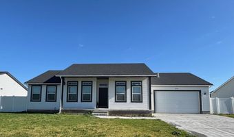 4391 E Arcadia Rd, Idaho Falls, ID 83401