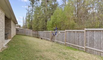 842 Long Leaf Cir, Brandon, MS 39042