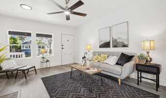 417 Lincoln Ave, Alameda, CA 94501