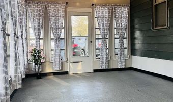 307 JEAN BRADLEY Cir 314, Frederica, DE 19946