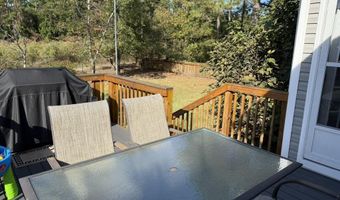 124 Lightwater Dr, Aberdeen, NC 28315