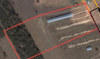 168 Private 21146 D21146, Aquilla, TX 76622
