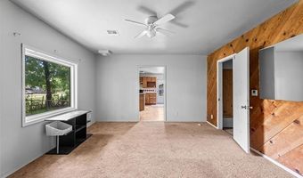 237 N Rogers Ave, Bartlesville, OK 74003