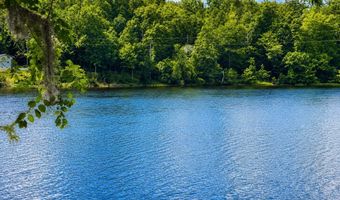 560 Little Woodstock Rd, Alberta, AL 36723