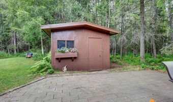 1441 Shore Dr, Anchorage, AK 99515