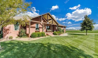 102 N Finch Ct, Andale, KS 67001