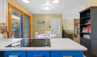 9209 RAMBLEBROOK Rd, Baltimore, MD 21236