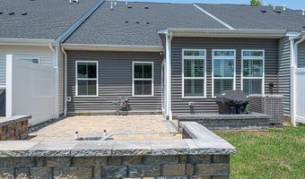 11029 AUGUSTA Ln 4, Berlin, MD 21811