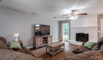 5311 Highway 106 S, Hull, GA 30646