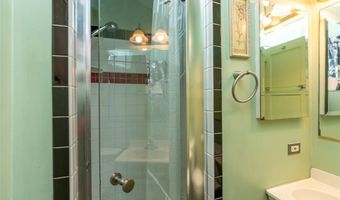 9165 San Juan Pl, La Mesa, CA 91941