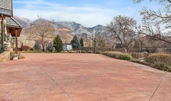 986 N SUNBROOK Cir, Alpine, UT 84004