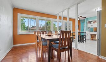 3854 Surfside Cir, Aurora, OH 44202