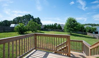 310 Hardwood Ridge Ln, Adairsville, GA 30103