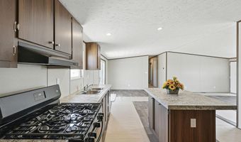 297 HARRISON Rd, Belen, NM 87002