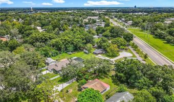 531 1st Ave, Altamonte Springs, FL 32714