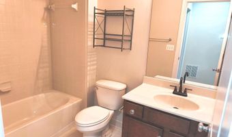 20792 EXCHANGE St, Ashburn, VA 20147