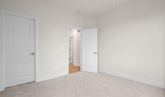 42231 SHINING STAR Sq, Ashburn, VA 20148