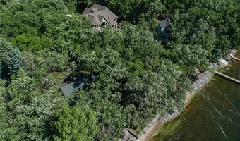 2817 Government Point Rd NE, Alexandria, MN 56308