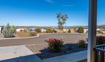 1053 Wheeler Rd, Camp Verde, AZ 86322