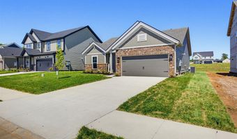 9318 Woodgate Cir, Alvaton, KY 42122