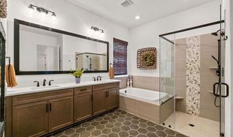 1911 Kerrisdale, San Antonio, TX 78260