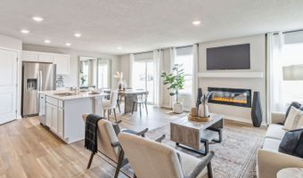 3438 10TH Ave SW, Altoona, IA 50009