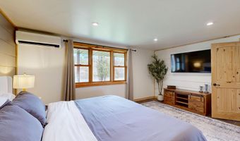 53 Hayden Rd, Augusta, ME 04330