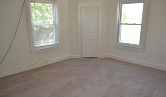15 GIRARD Ave, Reading, PA 19605