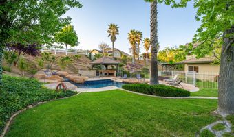 2575 Palomino Dr, Acton, CA 93510