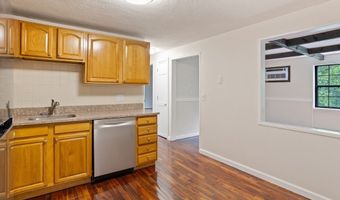 50 Spencer 24, Boxborough, MA 01719