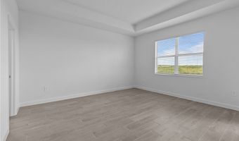 3541 Stormy Creek Ln, Alva, FL 33920