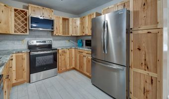 179 Steadwell Rd, Amsterdam, NY 12010