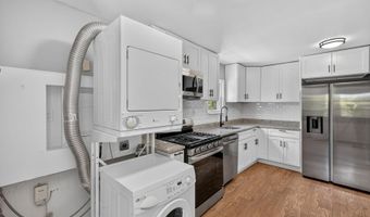 141 SEVERN Way, Arnold, MD 21012