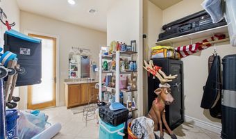 1860 E Marble Canyon Dr, Bullhead City, AZ 86442