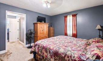 4718 Oneonta Cut-Off Rd, Albertville, AL 35950