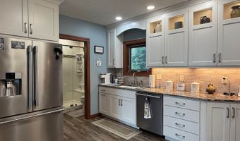 400 Reed St, Akron, IA 51001