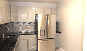 5101 RIVER Rd 1815, Bethesda, MD 20816