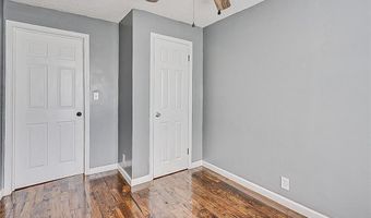 116 Bullins Ln, Asheboro, NC 27205