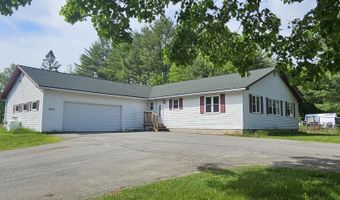 604 Leighton Rd, Augusta, ME 04330