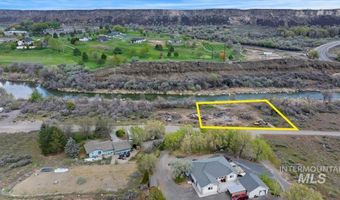 TBD Block 1 Lot 4, Buhl, ID 83316