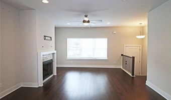 2163 Wiggins Walk, Atlanta, GA 30316