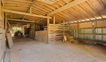 2526 Herring Creek Rd, Aylett, VA 23009