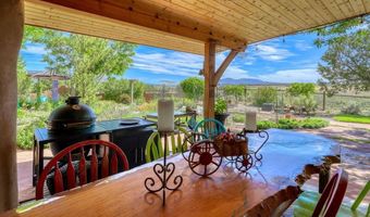 966 County Rd 977, Arboles, CO 81121
