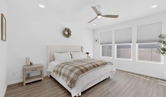 8345 Salinger Way NW, Albuquerque, NM 87120