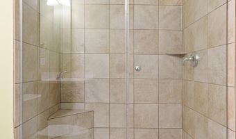 6832 Main St Unit 217, Wilmington, NC 28405