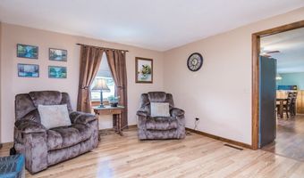 22 Beech Hill Rd, Agawam, MA 01030