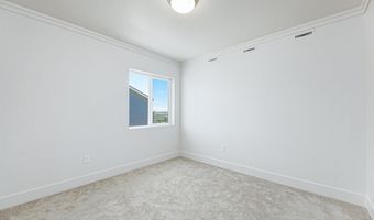 11257 Aspen Hill Dr, Caldwell, ID 83605