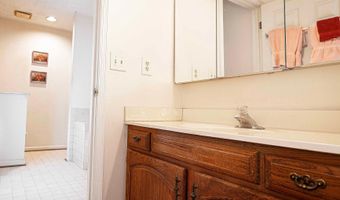 1415 VALLEY FORGE Way, Abingdon, MD 21009