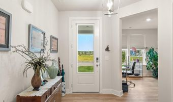 32019 CARLISLE Ct, Frankford, DE 19945