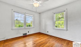 7080 Oak Level Rd, Bassett, VA 24055